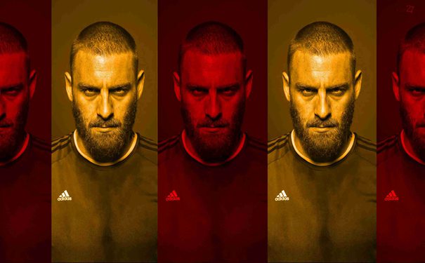 浙江稠州银行女篮VS武汉盛帆黄鹤女篮