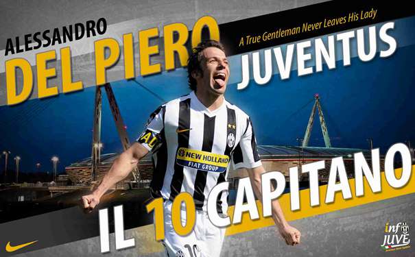 圣何塞VS圣阿方索