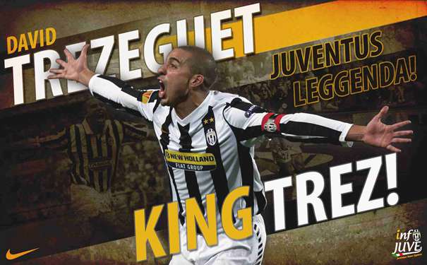 叶尼塞VS喀山尤尼克斯