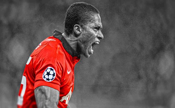 奥尔索马尔索VS国际帕尔米拉