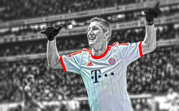 德丰索体育VS禾巴卡马卡比