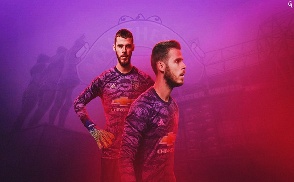 布隆德比后备队VS北西兰后备队