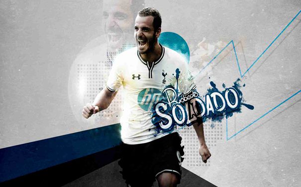 突尼斯U23VS伊拉克U23