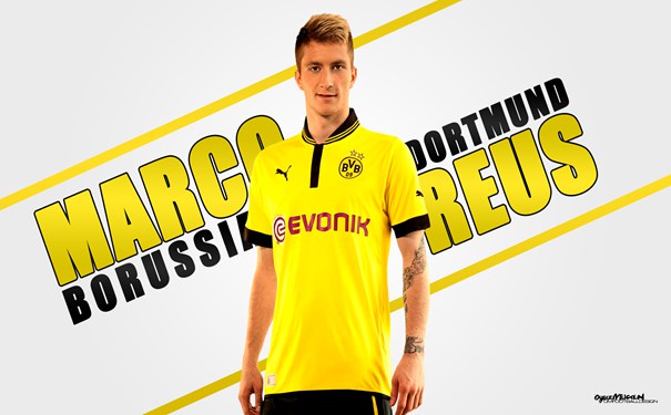 塞舌尔VS冈比亚