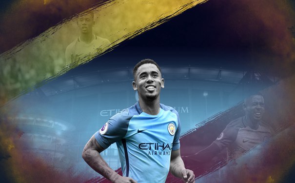 广东体彩女足VS山西喜华女足