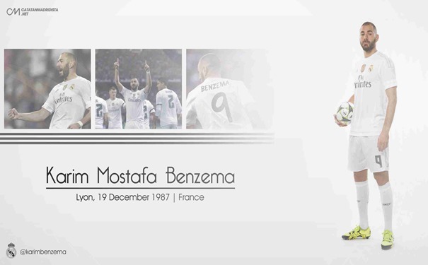 乌兹别克斯坦U17VS土耳其U17